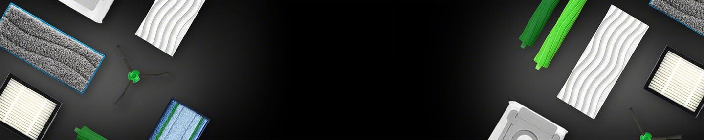 20% Rabatt auf alle Zubehörteile 