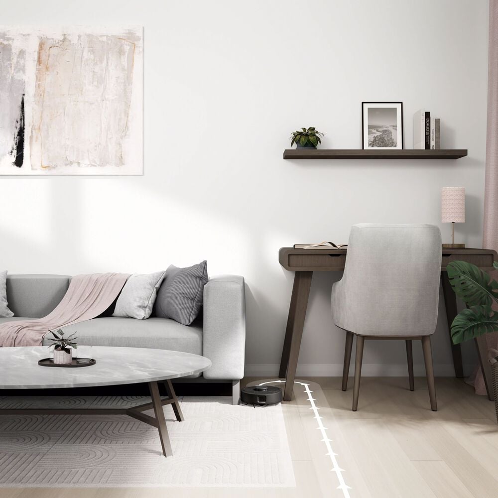 Passt &uuml;berall hin.