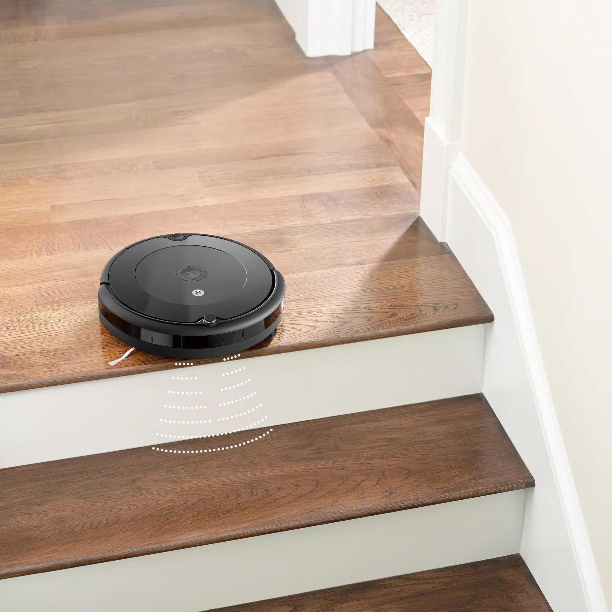 Roomba® 692 Saugroboter | iRobot®
