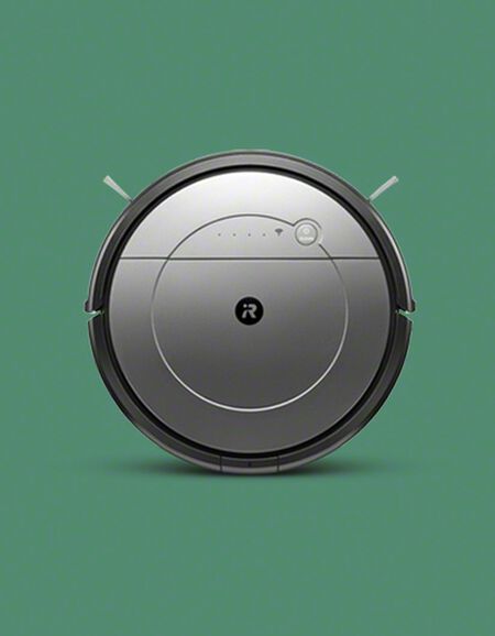Roomba Combo™