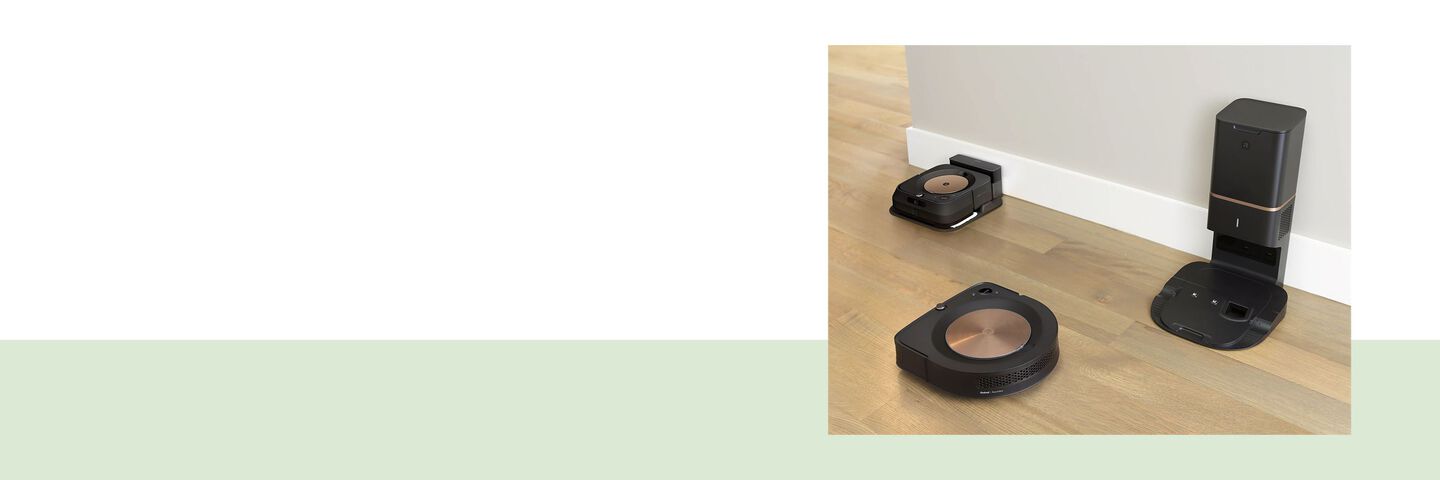 Aproveita ainda mais o outono com as nossas promoções