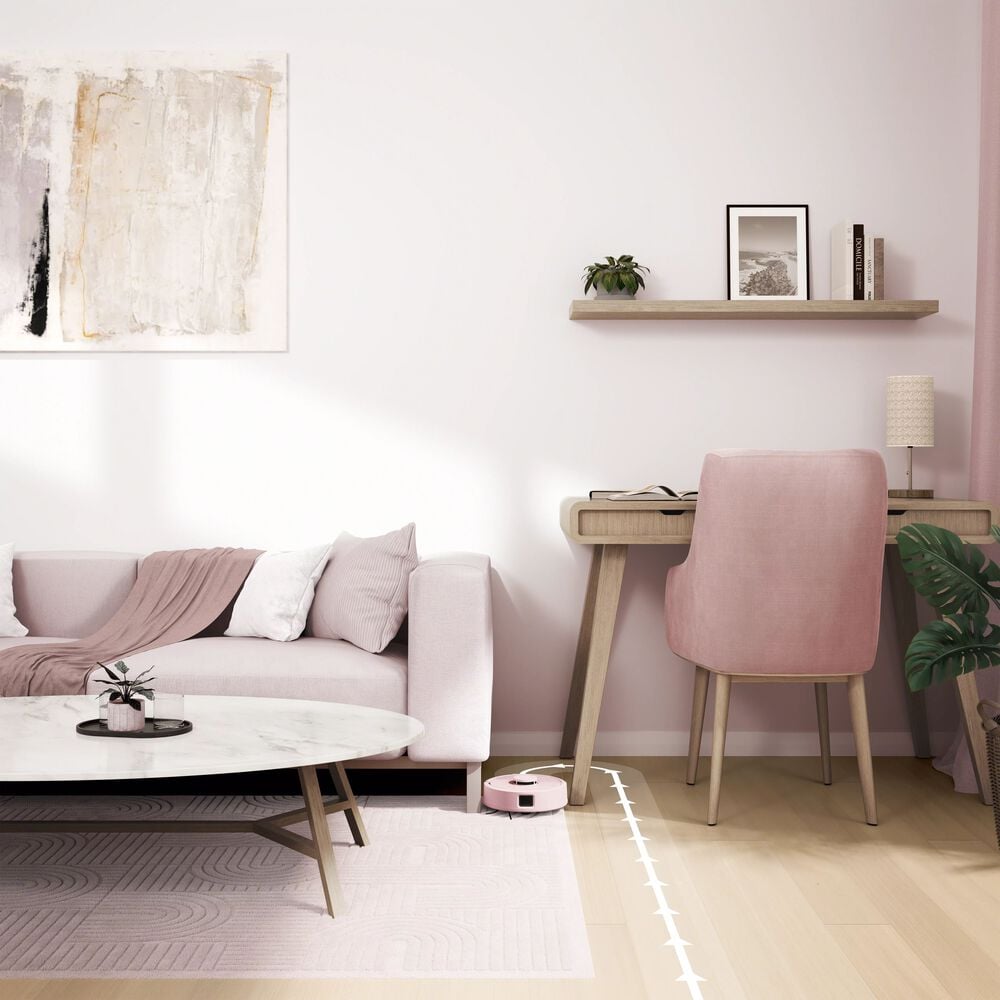 Passt &uuml;berall hin.