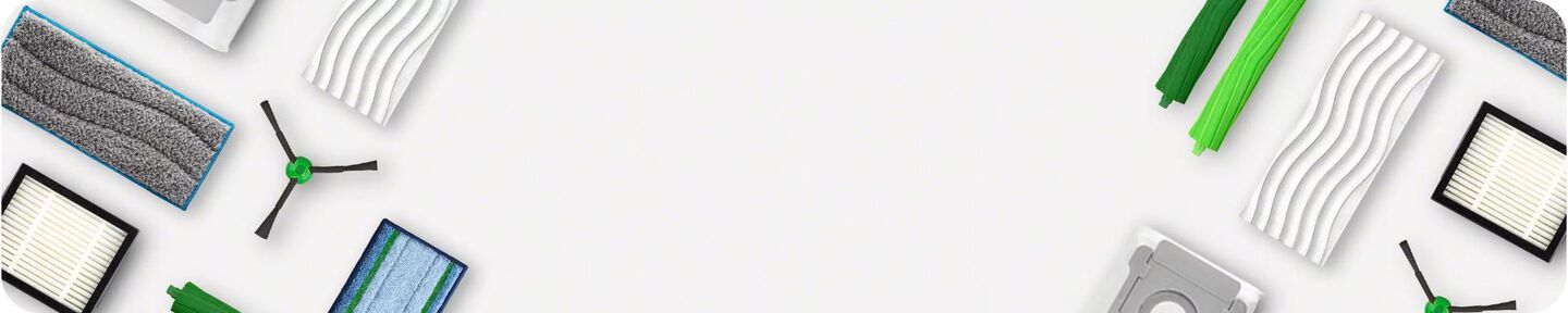 20% Rabatt auf alle Zubeh&ouml;rteile 