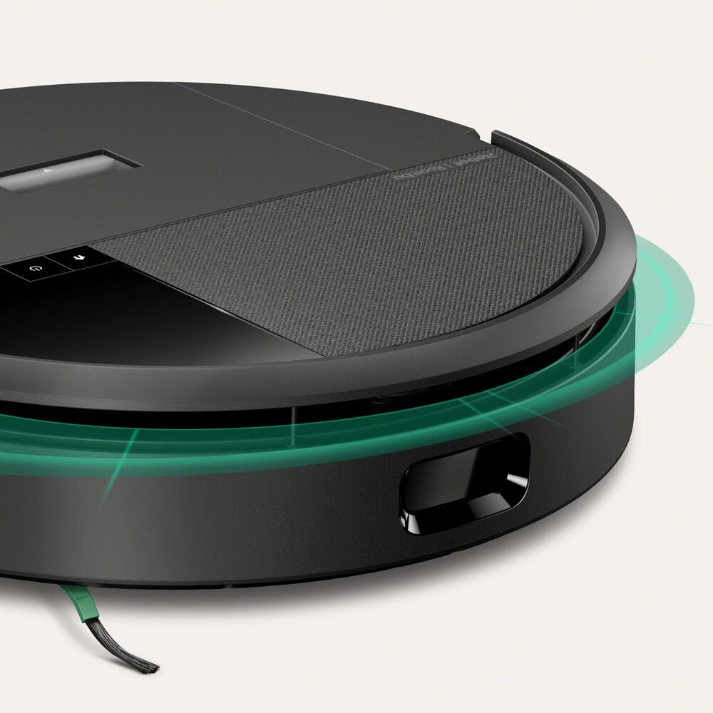 ClearView™ LiDAR