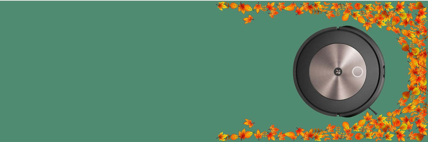 Autumn Sale!