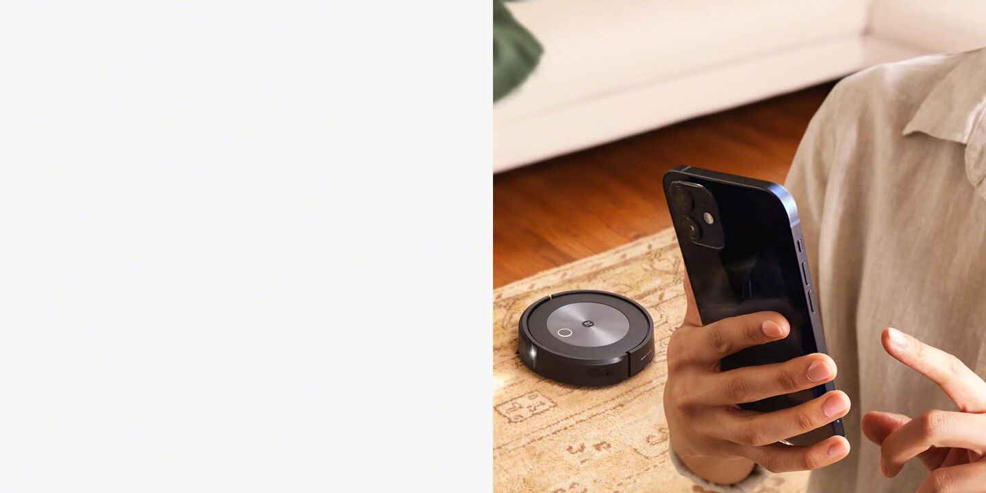 Schnelle Reparaturen. Daf&uuml;r musst du kein Experte sein.