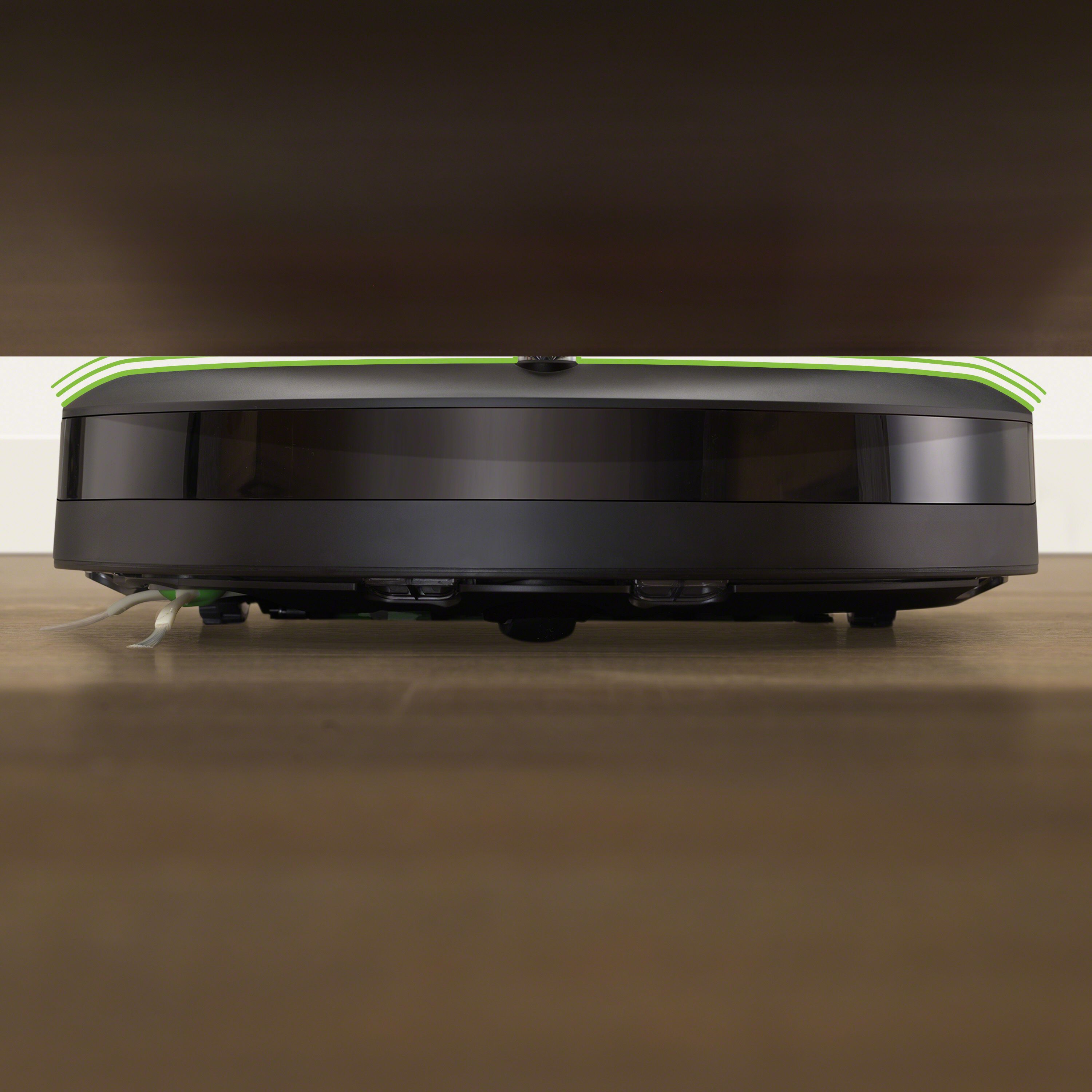 Roomba® i3 Saugroboter | iRobot®