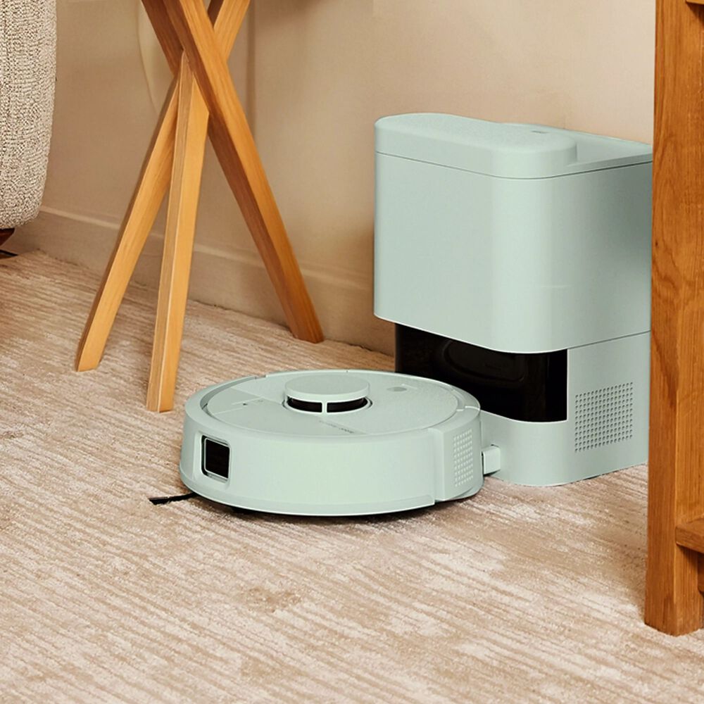 3&nbsp;Monate ohne manuellen Eingriff