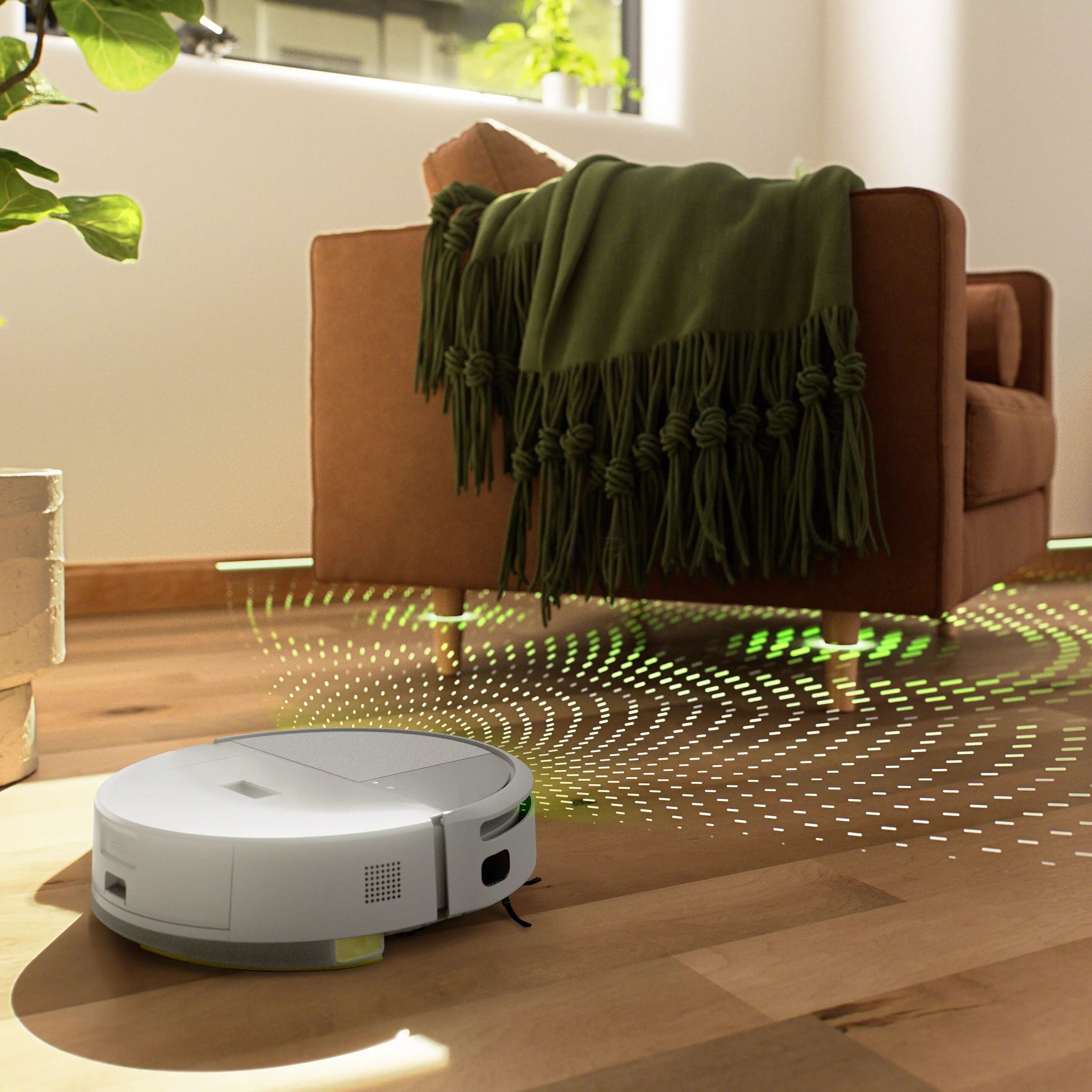 roomba-205-dustcompactor-combo-robot-white
