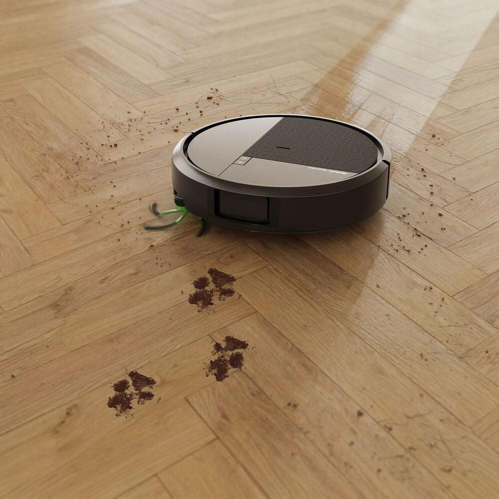 Roomba&reg; Plus 415 Combo