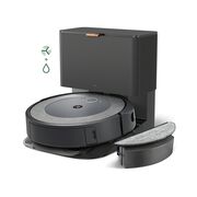 Roomba Combo® i5+ Robot Vacuum and Mop, , large