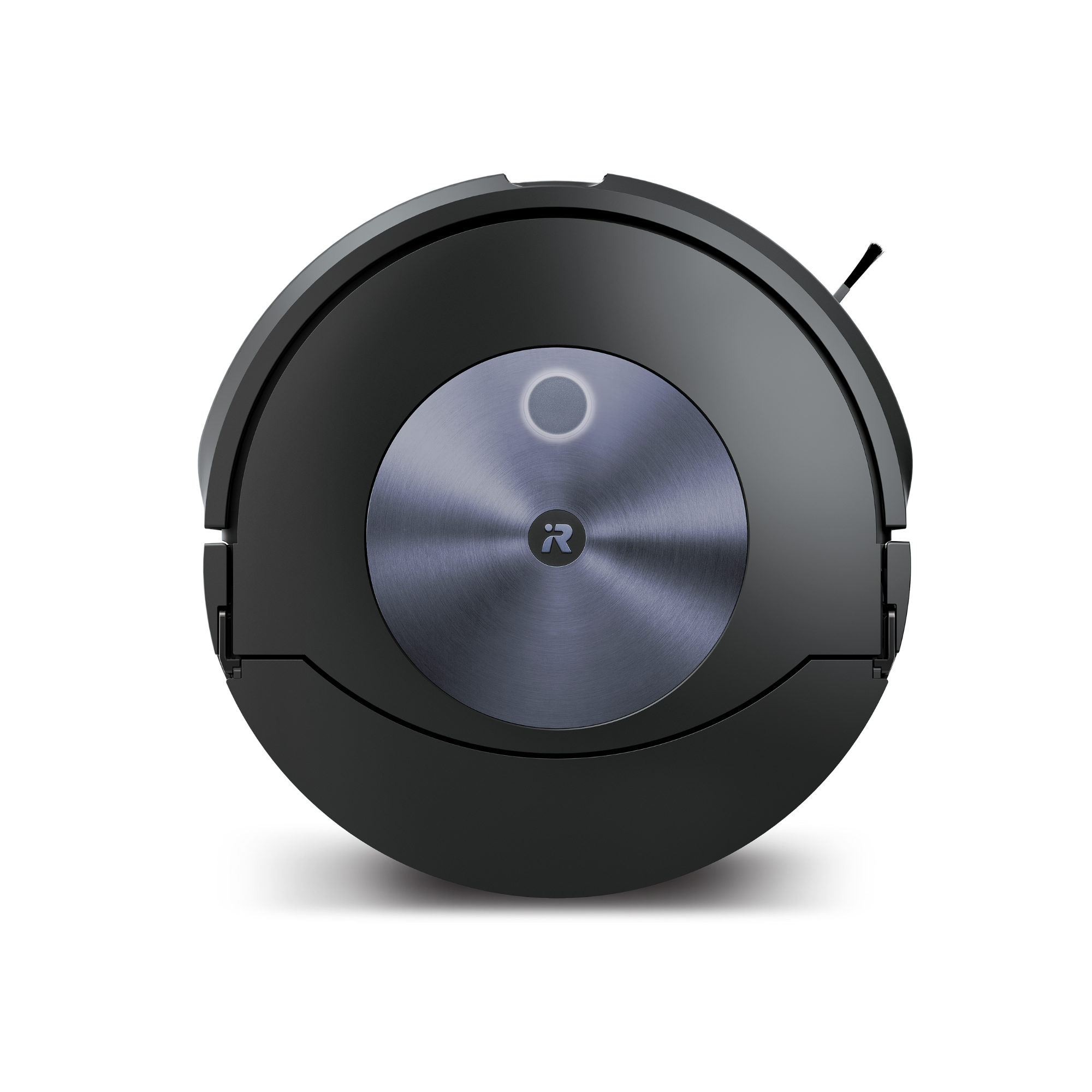 Roomba Combo J7 Saug- Und Wischroboter Mit WLAN-Verbindung , IRobot