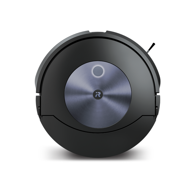 Roomba Combo® j7 Series robotstofzuiger met dweilfunctie, , large image number 3