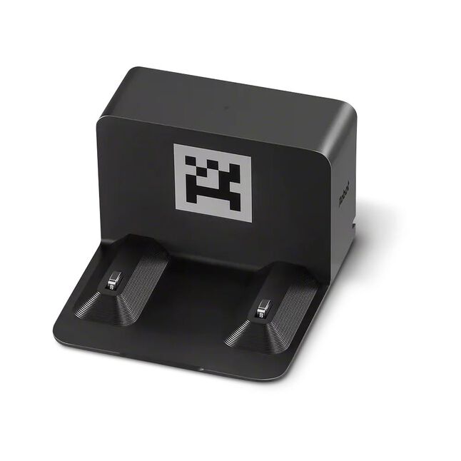 Roomba&reg; j7 Home Base