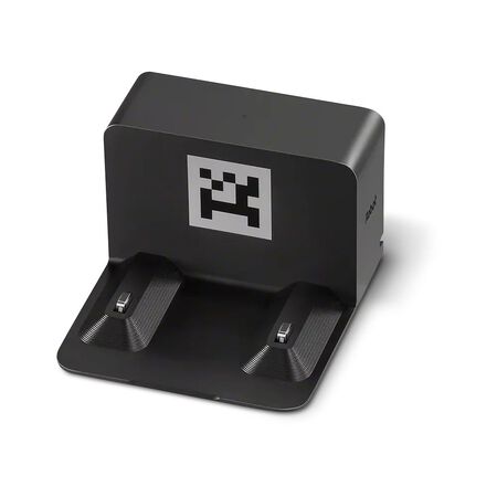Roomba&reg; j7 Home Base Ladestation