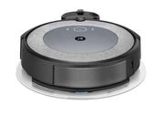 Roomba Combo&reg; i5 Saug- und Wischroboter, , large