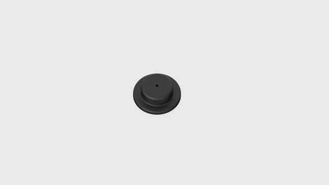Pack de boquilla de goteo para iRobot® Roomba Combo® j7