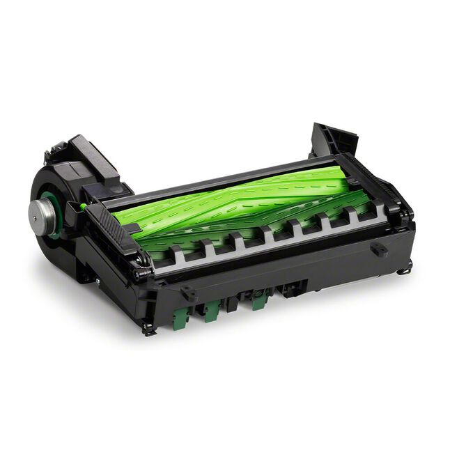 Roomba i3 en i4 schoonmaakkop