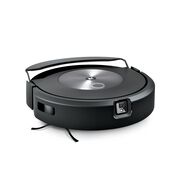 Roomba Combo&reg; j7 Saug- und Wischroboter mit WLAN-Verbindung, , large