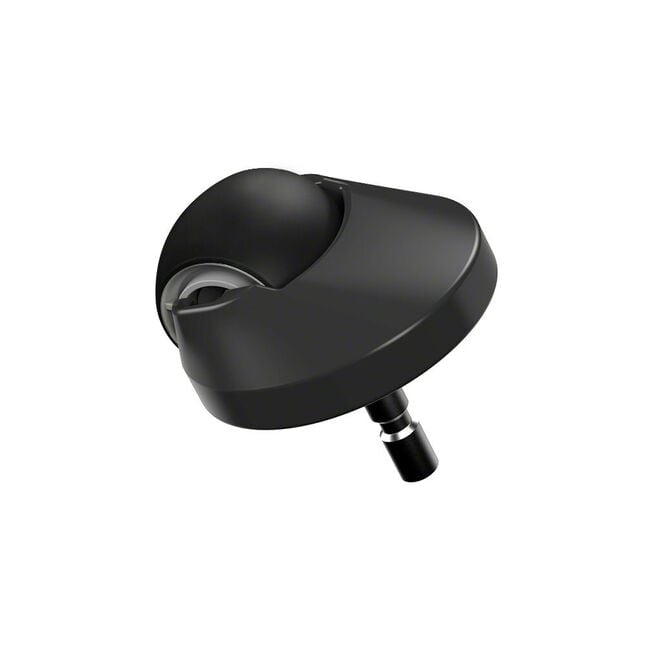 Roda Girat&oacute;ria Frontal iRobot&reg; Roomba&reg;