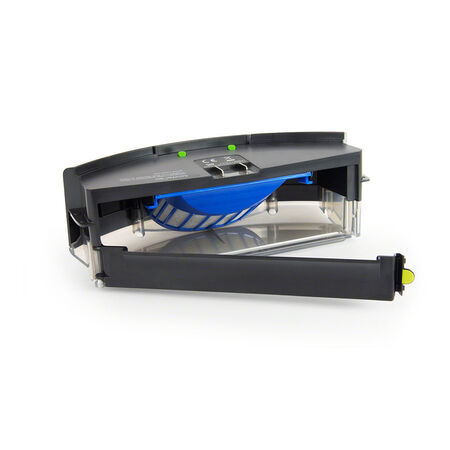 Replacement bin for Roomba&reg; 680 & 690 robot vacuum