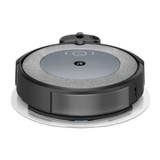 Roomba Combo&reg; i5 Saug- und Wischroboter, , large
