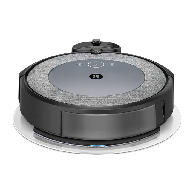 iRobot&reg; Roomba Combo&reg; i5 Series, , large image number 1