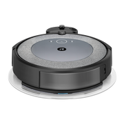 Roomba Combo® i5 Robot Vacuum and Mop, , large