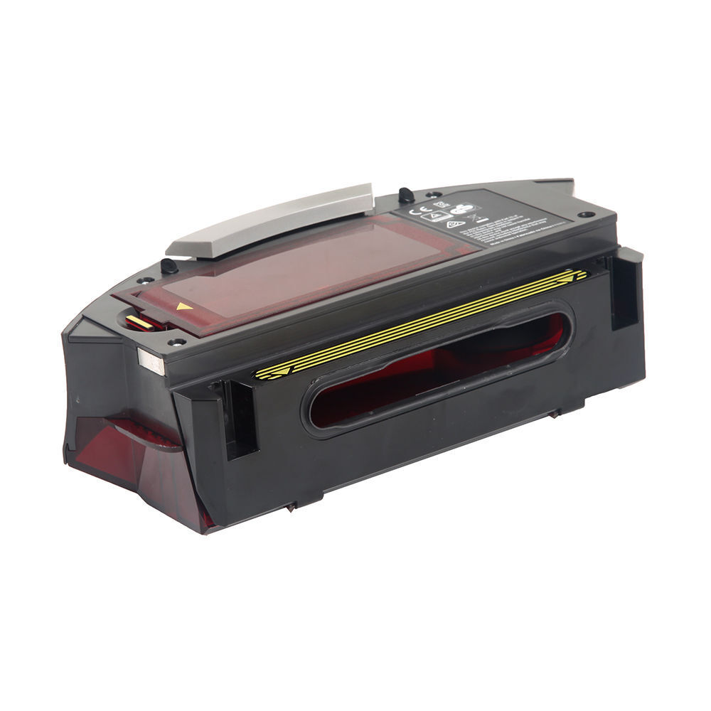 Deposito AeroForce para Roomba serie 890