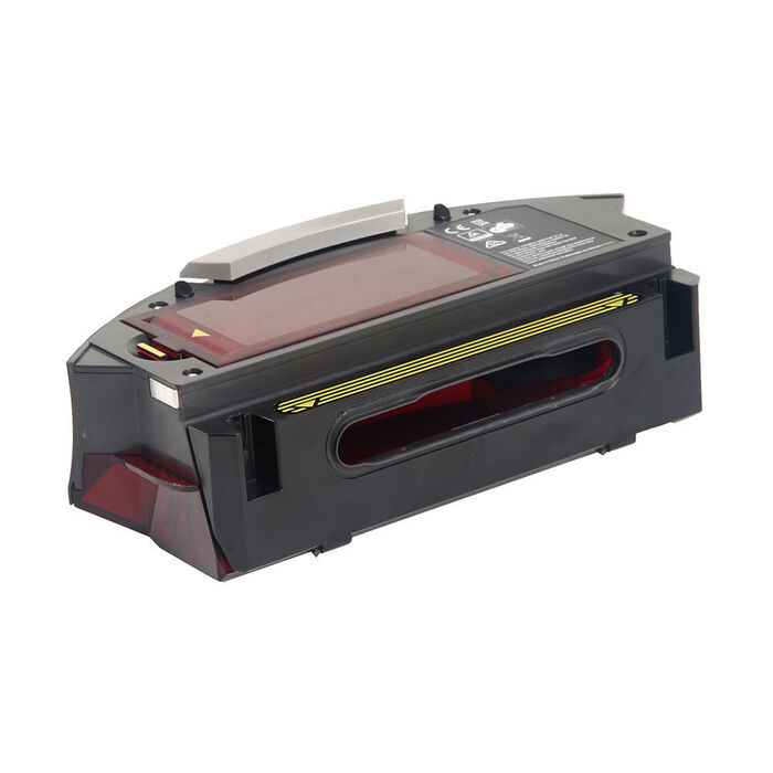AeroForce&reg;-Auffangbeh&auml;lter f&uuml;r Roomba&reg; 890-Serie, , large image number 0