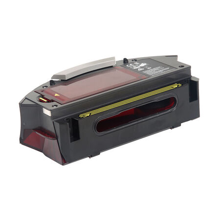 AeroForce&reg; bin for Roomba&reg; 890 series