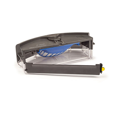 Replacement Aerovac&trade; bin