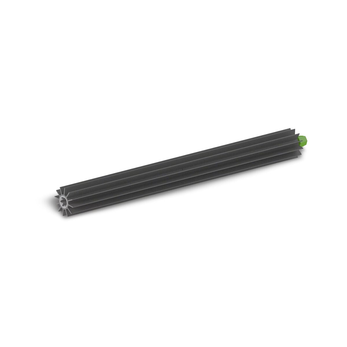 Rolle zur Wischpad-Reinigung für AutoWash™ Dock, , large image number 0