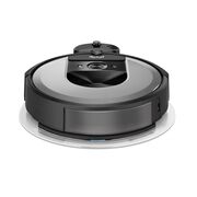 Roomba Combo&reg; i8 Saug- und Wischroboter, , large