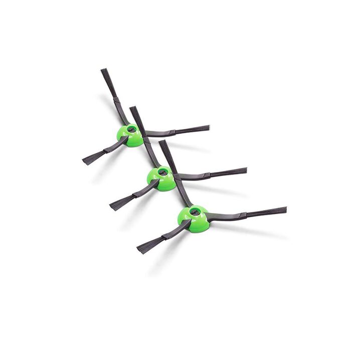 Kantenb&uuml;rste, 3er-Pack, f&uuml;r Roomba Combo&reg;, e-, i-, j-Series, & Roomba Combo&reg; 10 Max, , large image number 0