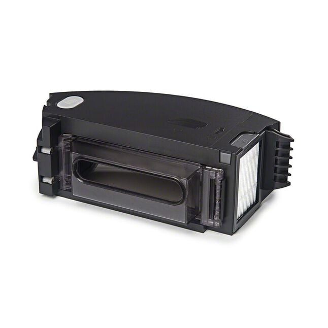 Roomba® Washable Bin
