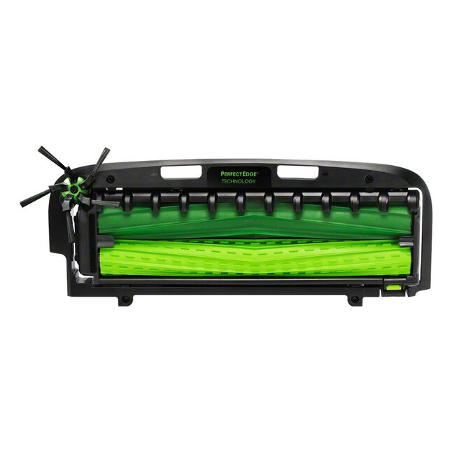 Roomba&reg; Reinigungskopf
