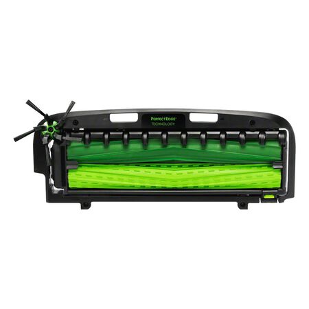 Roomba&reg; Reinigungskopf