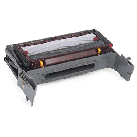 Reinigungskopf f&uuml;r Roomba&reg; 800- und 900-Serie