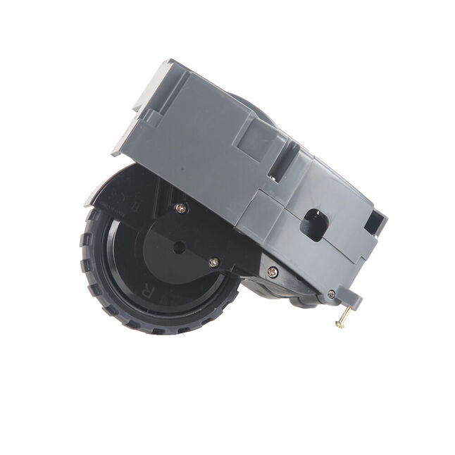 Module de roue droite Roomba&reg;