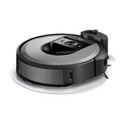 Roomba Combo&reg; i8 Saug- und Wischroboter, , large