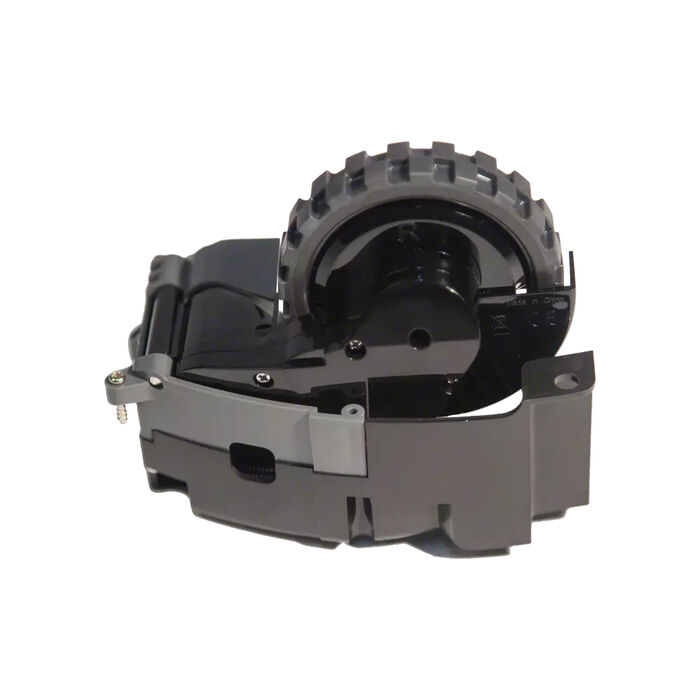 M&oacute;dulo da roda direita para os robots Roomba&reg; S&eacute;rie&nbsp;e e robots S&eacute;rie&nbsp;i&nbsp;e&nbsp;j selecionados, , large image number 0