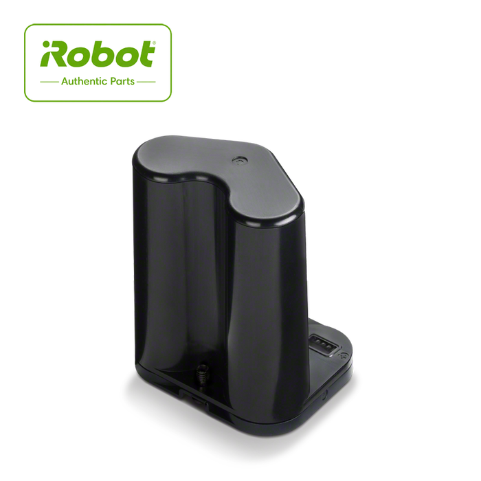 Akku f&uuml;r iRobot&reg; Braava jet&reg; m-Serie, , large image number 0