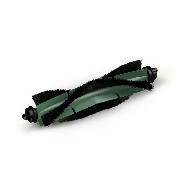 B&uuml;rsten f&uuml;r verschiedene Oberfl&auml;chen f&uuml;r Roomba&reg;&nbsp;Essential&nbsp;Roboter, , large image number 0