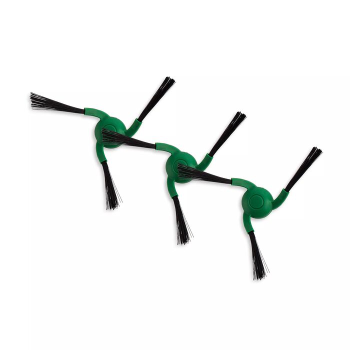 Eck- und Kantenb&uuml;rste f&uuml;r Roomba&reg; Mini Roboter, 3er-Pack, , large image number 0