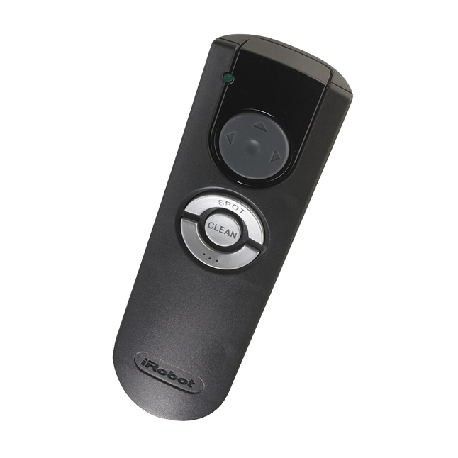 Infrarot-Fernbedienung f&uuml;r Roomba&reg;
