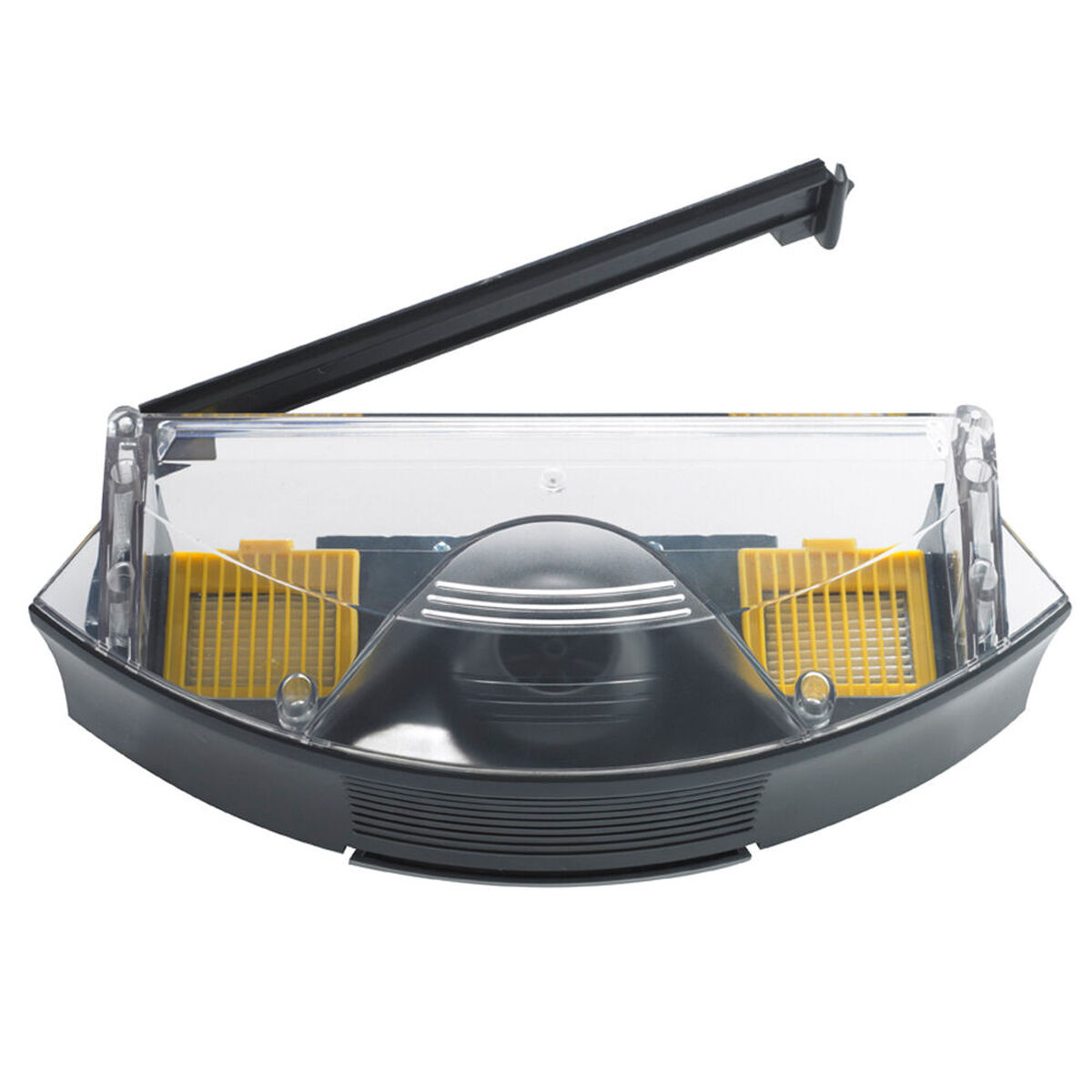 AeroVac™-Auffangbehälter der Serie 2 für Roomba 700-Serie, , large image number 0