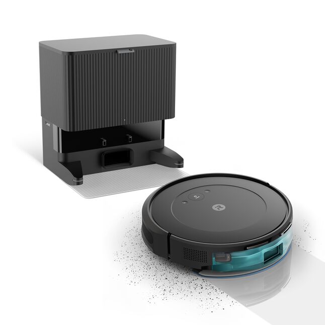 Roomba Combo® 2 Essential Series
