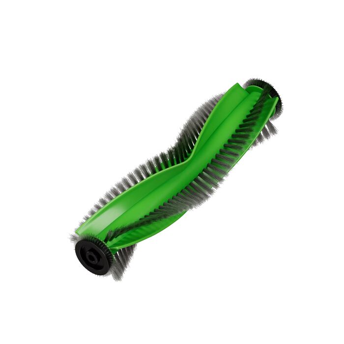 B&uuml;rste f&uuml;r verschiedene Oberfl&auml;chen f&uuml;r Roomba&reg; 115 Combo Roboter, , large image number 0