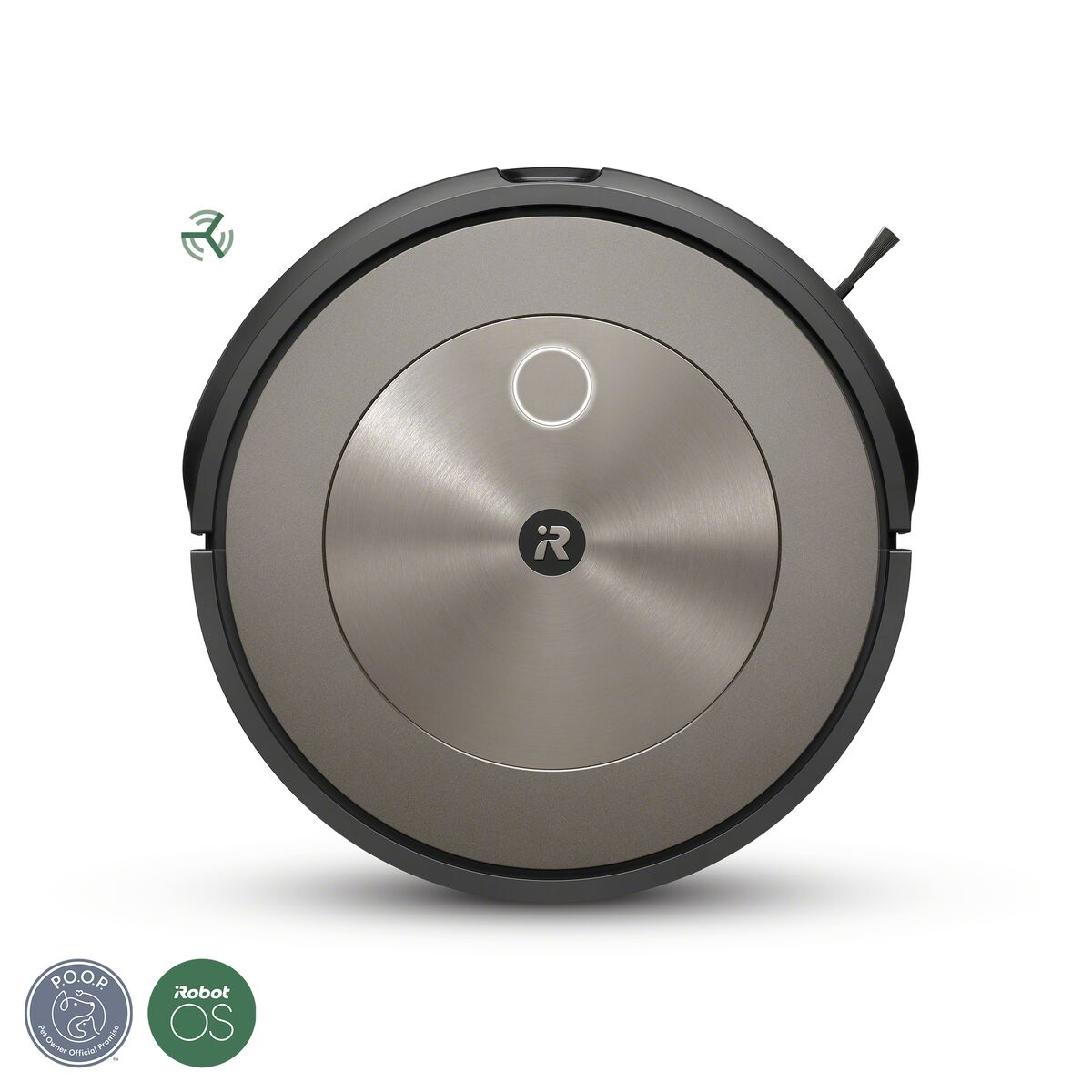 Roomba® j9 Saugroboter mit WLAN-Verbindung, , large image number 0